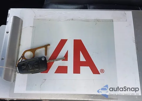 2007 Audi A4 2.0T z USA, uszkodzony, nr VIN WAUAF78E57A237712